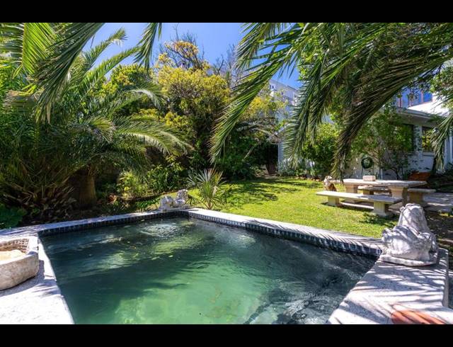 3 BEDROOM HOUSE FOR SALE IN LLANDUDNO